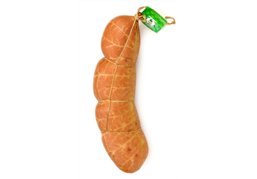 Virta ŽEMAITIŠKA dešra, a. r., 1 kg - 2