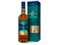 Brendis IMPERIAL XII SCOTCH WHISKY CASK FINISH, 700 ml