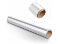 Dovanų popierius, 150 cm x 70 cm, 1.5 m.