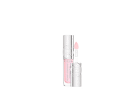 L'Oreal Paris Plump Ambition lūpų aliejus, 101 Cristal Clear
