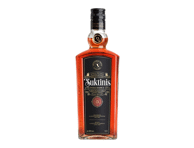 Midaus nektaras SUKTINIS, 500 ml