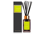 Kvapnios lazdelės AREON BL EAU D'ETE, 85ml