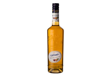 Likeris 16%GIFFARD FRUIT DE LA PASS.0,7l