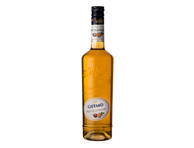 Likeris 16%GIFFARD FRUIT DE LA PASS.0,7l