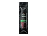 Vytinti jautienos šiaudeliai MEAT CRAFT, a. r., 100 g