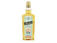 Lietuviškas midus STAKLIŠKĖS, 500 ml