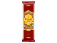 GINTARINIAI visų grūdo dalių spagečiai, 400 g