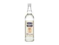Degtinė Aristal 0,7 40%