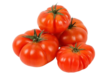 Pomidorai MARMANDE, nuo 67 mm, 1 kg