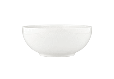 Dubuo AURORA Nordic White, 17 cm