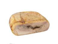 Keptas NAMINIS vištienos vyniotinis su slyvomis, a. r., 1 kg