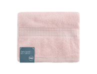 Kilpinis rankšluostis, 65x130cm, 2 dizainai.