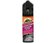 Apmušalų valiklis ARMORALL, 400 ml