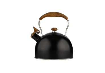 Virdulys ILAJA, 2,5 l
