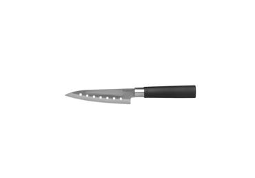 Santoku peilis BERGHOFF, 12,5 cm - 1