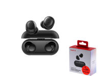 Belaidės ausinės TWS DOT 969