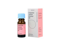 Greipfrutų eterinis aliejus Pharma Oil, 10ml