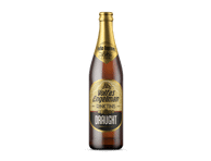 Alus VOLFAS ENGELMAN RINKTINIS DRAUGHT, 568 ml