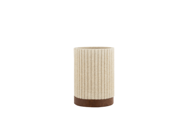 Universalus indelis HOME EXPERT, 8x8x11 cm - 1