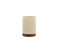 Universalus indelis HOME EXPERT, 8x8x11 cm