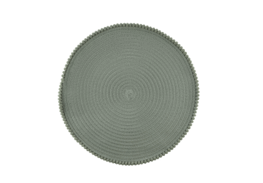 Padėkliukas ILAJA, 38 cm, 2 spalvos - 2