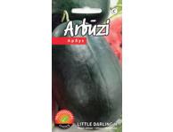 Arbūzai LITTLE DARLING H