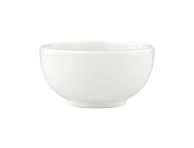 Dubenėlis AURORA Nordic White, 9 cm