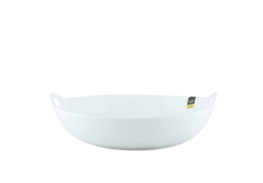 Dubuo AURORA White, 33 cm
