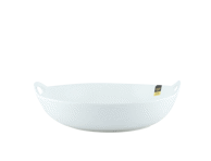 Dubuo AURORA White, 33 cm
