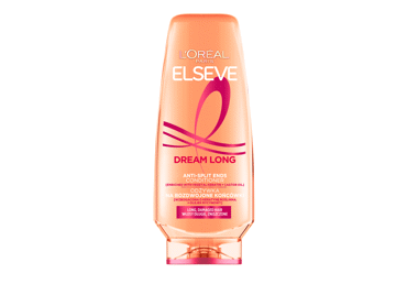 Plaukų balzamas ELSEVE, 200 ml