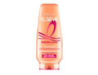 ELSEVE  balzamas 200ml