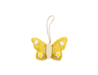 Pakabinama dekoracija ELEMENTS SENSE