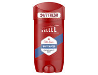 Pieštukinis dezodorantas OLD SPICE, 85ml