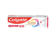 Dantų pasta COLGATE TOTAL DECAY&EROSION, 75 ml