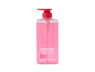 Dušo želė CIROA Watermelon & Guava, 500 ml