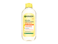 Micelinis vanduo GARNIER , 400 ml