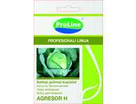 Baltagūžiai kopūstai  