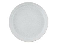 Lėkštė AURORA Stone Grey 26 cm