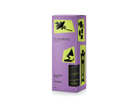 Namų kvapas, SCENTIMENTS,angliška kriaušė ir frezija,100ml