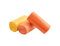 Maišeliai šunų ekskrementams LOVETT