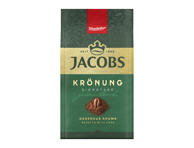 Malta kava JACOBS KRONUNG, 100 g