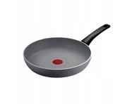 Keptuvė TEFAL, 28 cm