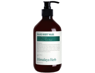 Dušo želė NARD Body Wash Tea Tree Rosemary su arbatmedžiu ir rozmarinais, 500 ml