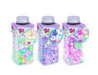 Žaislinis papuošalų vėrimo rinkinys, A08416-A