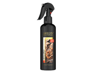 Purškiamas namų kvapas AREON Terra Wood, 250 ml