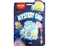 Žel. sald. Mystery Cube Peelerz AMOS, 55 g