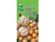 Dumplūnė Golden Berry