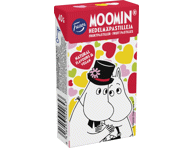 Guminukai FAZER MOOMIN, 40 g
