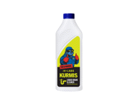 Skystas vamzdžių valiklis Kurmis, HI-LABS Kurmis liquid drain cleaner, 1000 ml