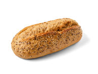 Duona SOURDOUGH su sėklomis, 430 g